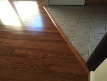 Photos from Integrity Restoration Inc