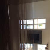 Hilltop Hardwood Flooring
