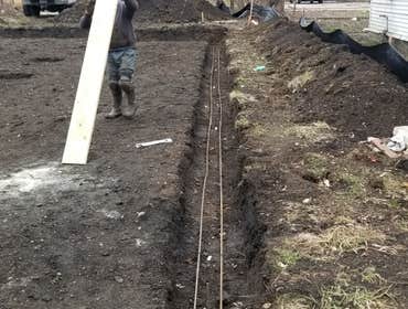 Photos by Emerald Construction #1