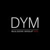 Dym Builders Group Inc logo