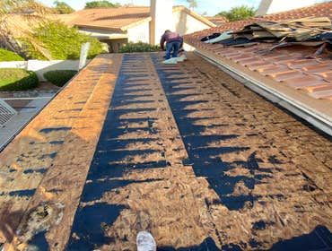 Photos by Sosa Roofing LLC #1