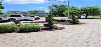 Photos by Rafael Landscaping Inc #2