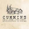 Cummins Architecture & Design logo