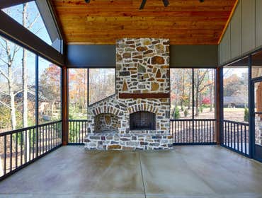 Photos by Carlisle Builders #1