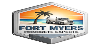 Photos by Fort Myers Concrete Experts #1