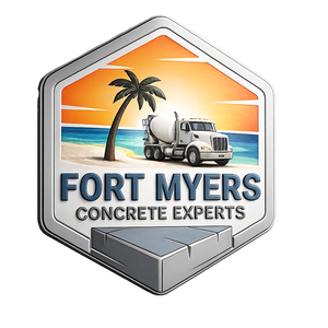 Photos by Fort Myers Concrete Experts #1