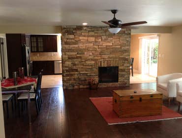 Photos by ABE Builders #2