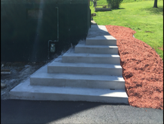 Photo(s) from Sever Construction And Concrete Inc