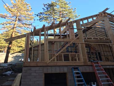 Photos from K&C Construction LLC