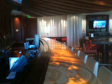 Marriott Beach Resort Marco Is