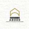Abode Construction Design & Management Inc logo