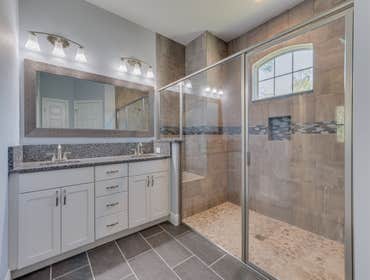 Photos by Futrell Construction, Inc #1