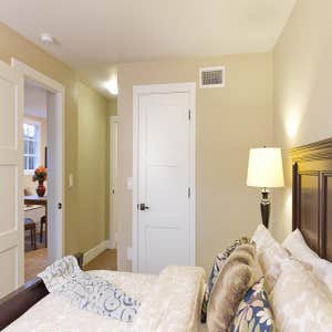 Sacramento Midtown Remodel