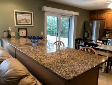 Photos by Jules Construction LLC #1