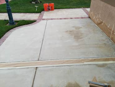 Photo(s) from All Purpose Epoxy Coating