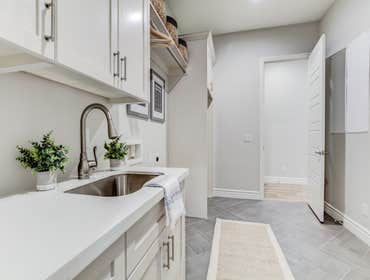 Photos from Mdk Az LP DBA Better Choice Homes