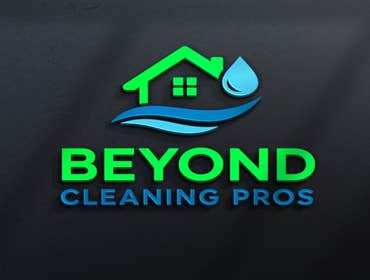 Photos by Beyond Cleaning Pros #1