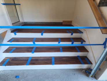 Photos by Hawkeye Design Build, LLC #1