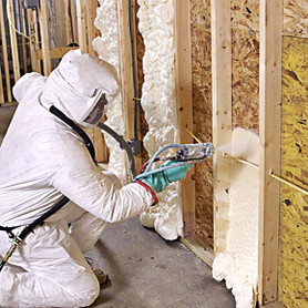 Photos from Hebrew Quality Construction Inc