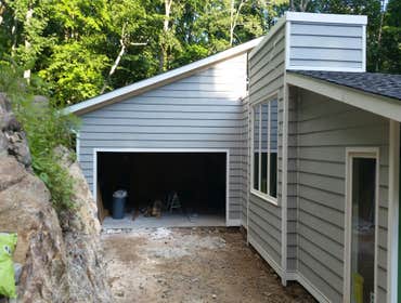 Photos by Hm Construction & Painting LLC #1
