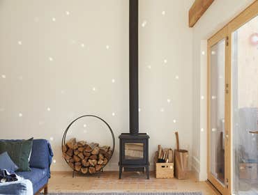 Photos by Demo Architecture #1