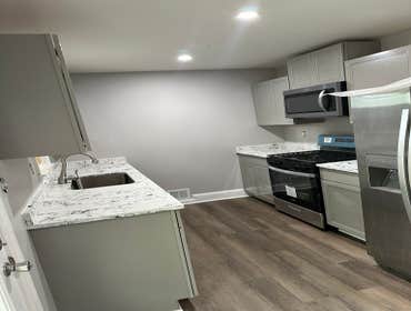 Photos by Pespire´s Granite Installation LLC #31