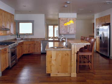 Photos by Swanson Construction #1