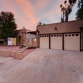 Photos by Aligned Construction Company Inc #1