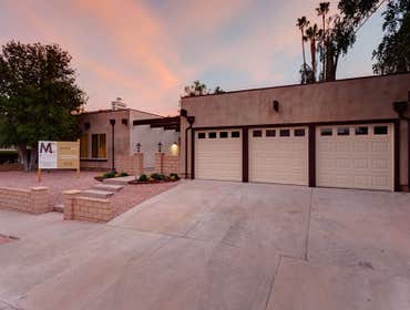 Photos by Aligned Construction Company Inc #1