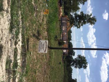 Davis home New home for the Davis's in Hearne, Texas
3850sq heated
3 car garage
