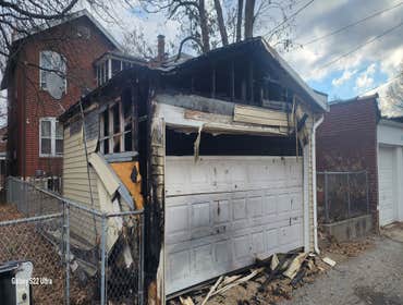 Photos by Constructors 911 #1