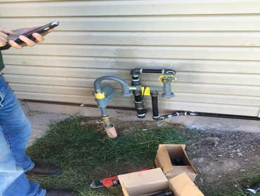 Photos from A-pro Appliance LLC