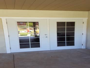 Photos from CC Construction & Associates