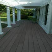 Middletown Pressure Washing Middletown Pressure Washing, Pressure Washing, Power Washing, Soft Wash Cleaning, Roof Cleaning, Gutter Cleaning, Vinyl Sid