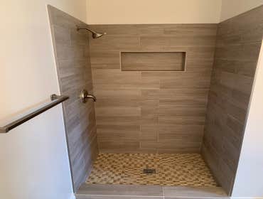 Photos by Fifth Gear Contractors #1