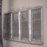 Loas Angeles Exterior Paint Job
