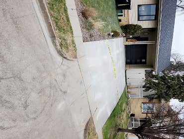 Photos by Tb Concrete LLC #3