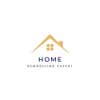 Home Remodeling Expert logo