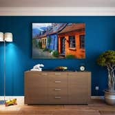 Photos by A4 Painting Contractor #1