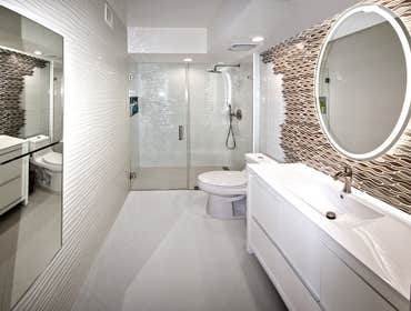 Photos by Bek Builders Corp #1