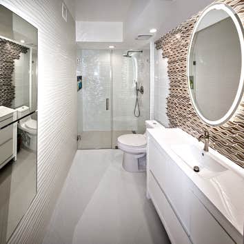 Photos by Bek Builders Corp #1