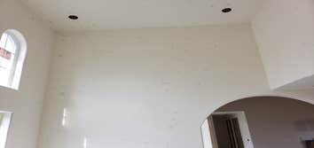 Photos by Superior Drywall #2