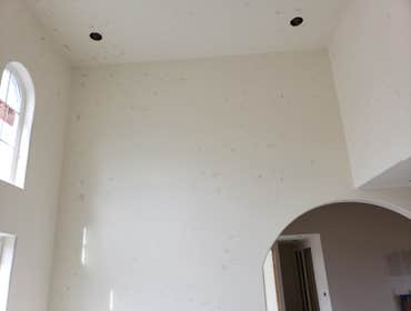 Photos by Superior Drywall #2