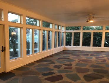 Photos by Blue Tree Builders LLC #1