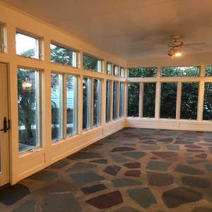 Photos by Blue Tree Builders LLC #1