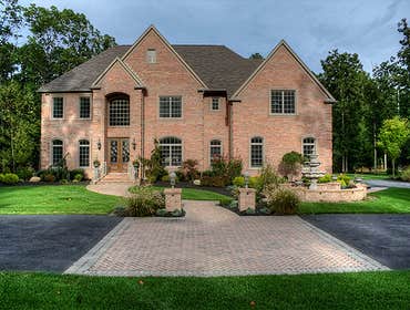 Costa Custom Builders, LLC Project 1