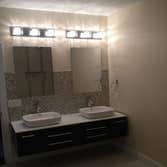 Photos from Ron Pirring General Contracting