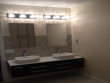 Photos from Ron Pirring General Contracting