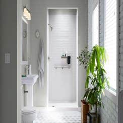 Southern Industries Home Improvements