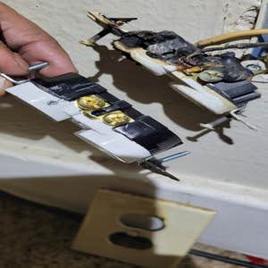 Buford Electric LLC